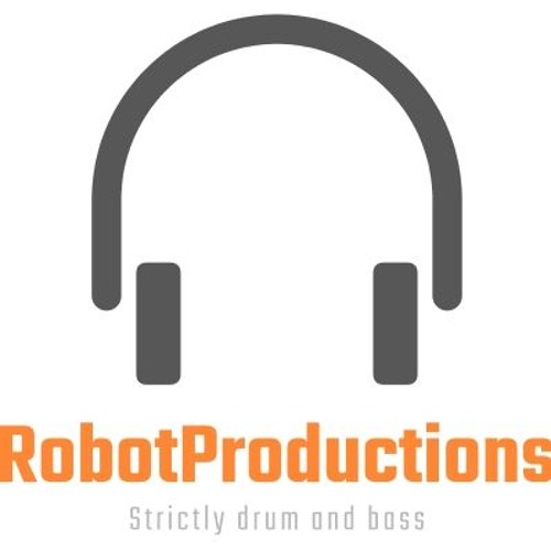 Nothing Burns Like The Cold - Snoh Aalegra Robotscot Remix (bootleg)