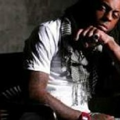 Lil Wayne - I Feel Like Fuckin' Sumthing