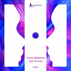 Ange Siddhar - Mahima