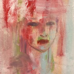 Tears feat.Hiroe (short ver)