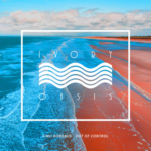 Simo Romanus - Out Of Control