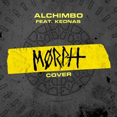twenty one pilots - Morph (Cover by Me ft. Keonas)