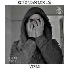 Suburban Mix 120 - Viels