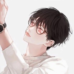 Cuối Cùng Chúng Ta Không Đến Được Với Nhau - Bạch Tiểu Bạch ♪Song Lục♪