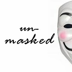 Un - Masked