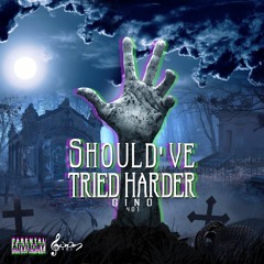 5. Better Days ( Prod. By Nate Rhoades )