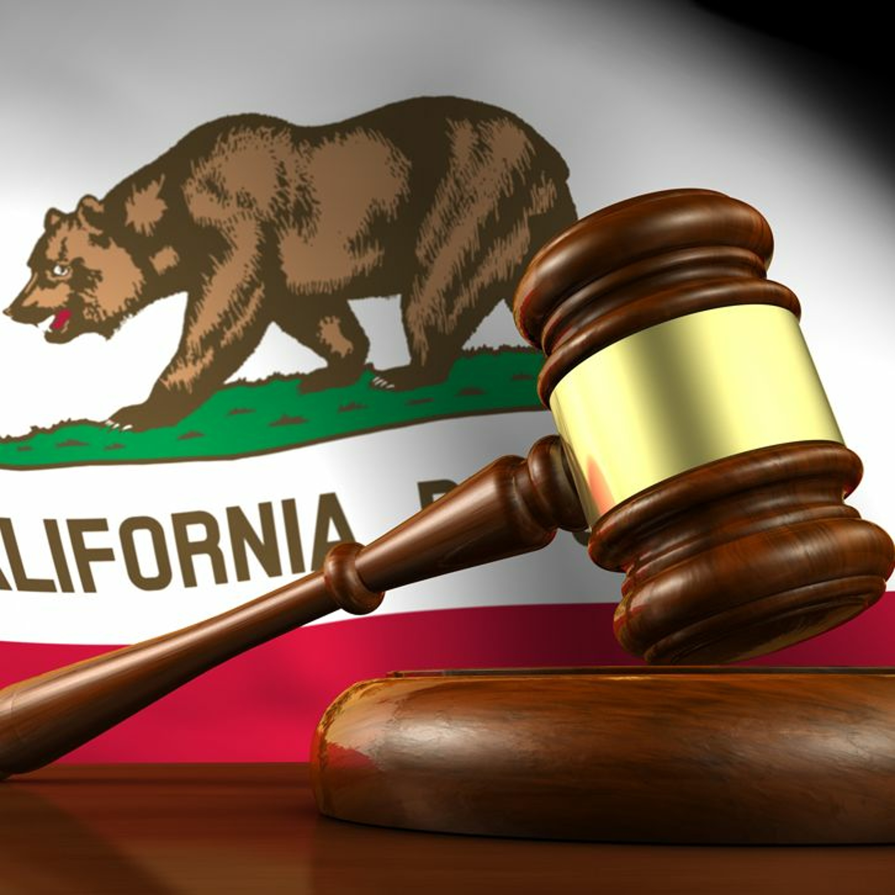 #9: USLS Live - California Gun Laws are Expanding. Should You Worry?