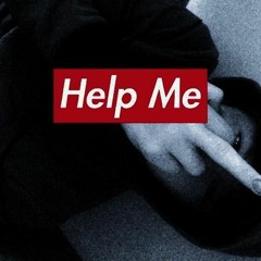 Help Me (freestyle)
