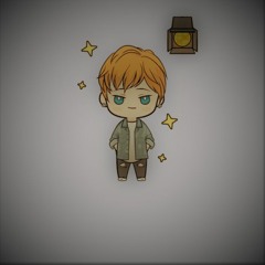 Agoraphobie (Free Lil Xan | Lil Skies Type Beat | heartbreak soldier)