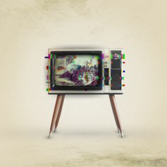 Denzel Curry x Zillakami - FA13LE *2018* (Type Beat) IG: "re_gan__" For Full Tracks*