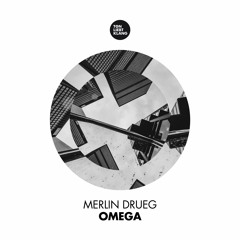 Merlin Drueg - Loop !!! OUT NOW ON BEATPORT !!!