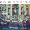 Operation Neptune Spear - Angels with Dirty Souls feat Nexus2089 and SLaM