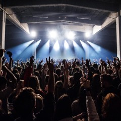 Chris Taylor - Famous (Feat. GG.Tef)