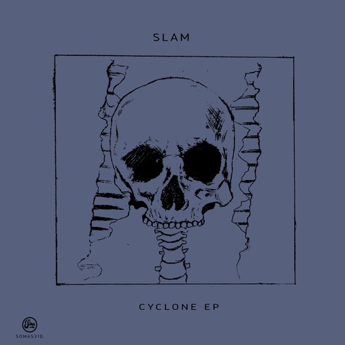 Cyclone (Soma531d)
