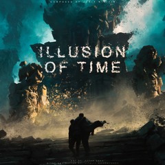 Illusion Of Time