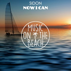 Sidon - Now I Can