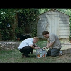 Some of these are limited...