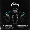 The Chainsmokers Ft Kelsea Ballerini This Feeling Logicworld Remix Mp3