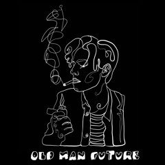 Old Man Future (live demo)