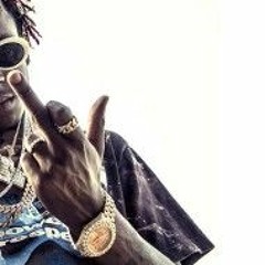 FREE [] KODAK BLACK TYPE BEATS 2018 [ICE] - BANGED []