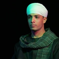 في البعد لوعات  ربيع زين محمود