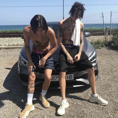 rap