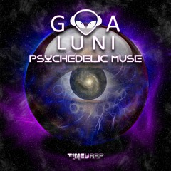 03 - Goa Luni - Never Ending Dream