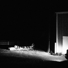 Cloud Nothings - So Right So Clean