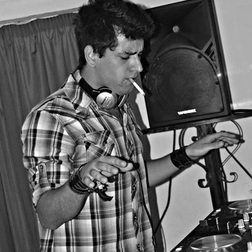 "SPECIAL BOY" complete set by X-PUNK