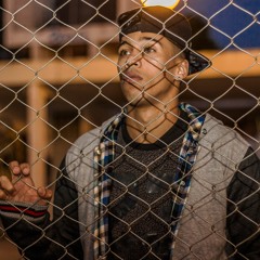 PWRap's - Pra você que se Joga