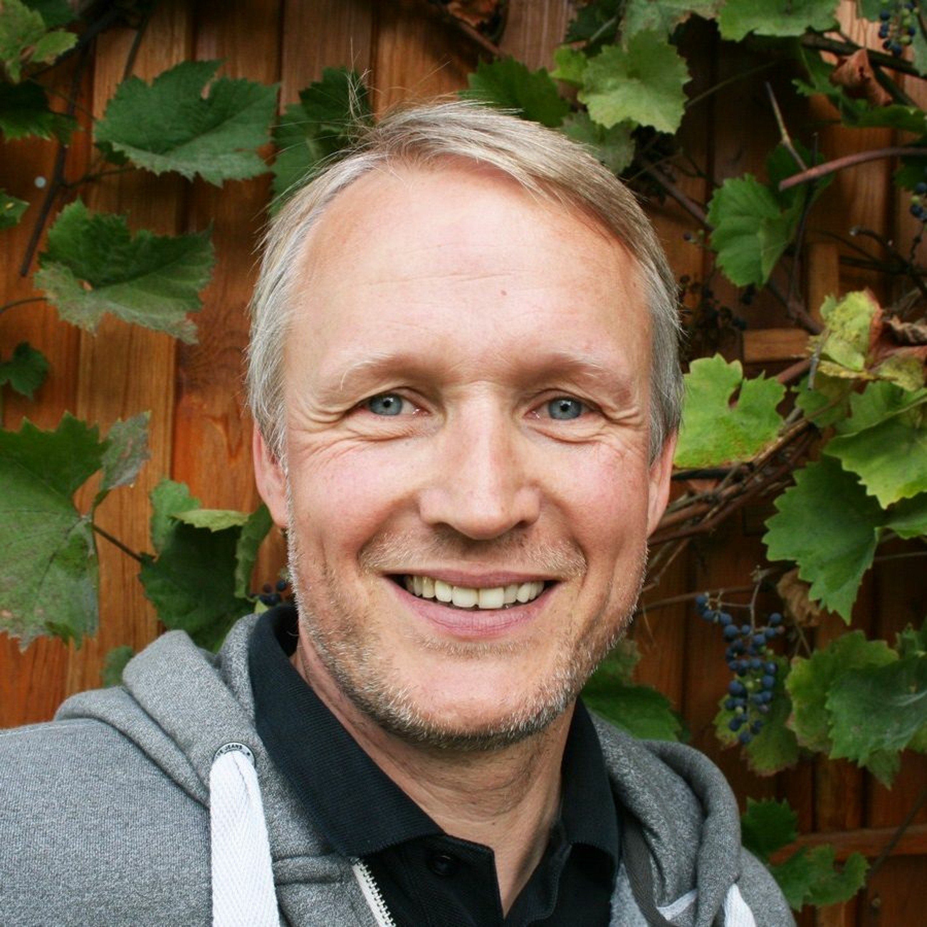 Fuessen aktuell Podcast