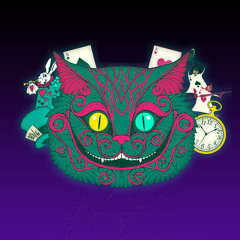 Wonderland (Maurits Beelen)