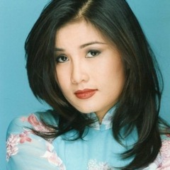 Tinh Doi - Ha Vy & Truong Vu