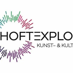 Vicodin live at Hoftexplosion 4