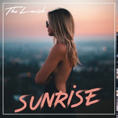 TheLavish - Sunrise