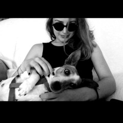 Feel Like Makin' Love - Bad Company (cover)