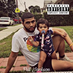 Vacation Ft. YS Vari