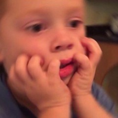 songs that fulfill me