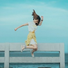 Embracing Uncertainty & Living The Adventure Of Life.