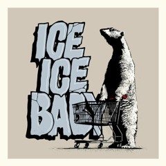 Vanilla Ice - Ice Ice Baby (Lukk Remix) - FREE DOWNLOAD
