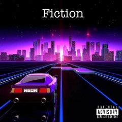 RoyalMind Ft Rudebwoyjah Fiction