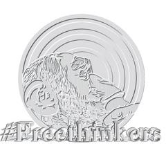 10-7-2018 The Gathering Unplugged/Chris Darnell/SamGoody/Ceej