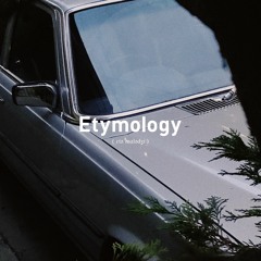 Betical - Etymology #6