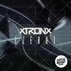 XtronX - The No Element
