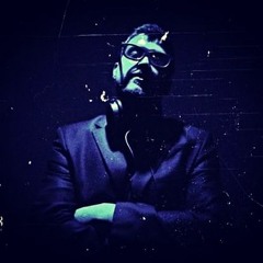 Sakla Güneşi (demo) 2013