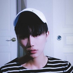 그래 그냥 내게 바로 (Skip and Kiss) [prod. Groovyroom/remake KAIE] Cover