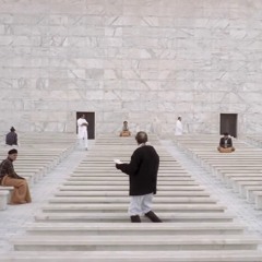 All Mine. Prod. Casabling