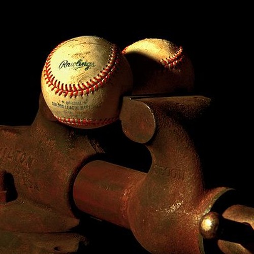 Stream Balls in a Vise by Jeff Korp Listen online for free on SoundCloud