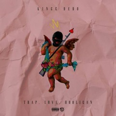 4. Fast Boy feat. FullTripDBG