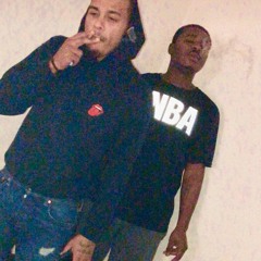 Jigga Ft. Smooth *Jugg'n Finesse*